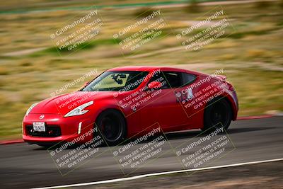 media/Feb-25-2024-Speed Ventures (Sun) [[b9a2a97a4d]]/Black Group/Session 2 (Turn 6)/